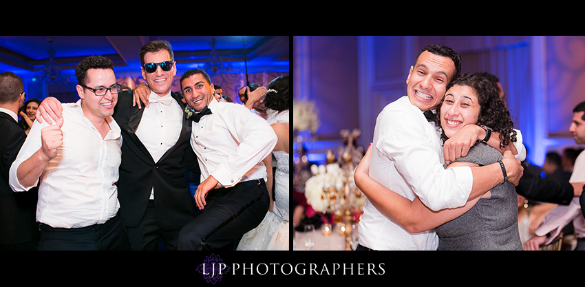 32-the-langham-pasadena-wedding-photos