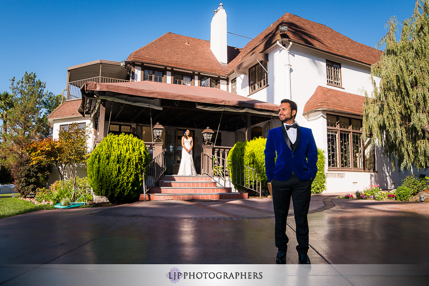 33-palmdale-estates-san-franciso-indian-wedding-photos