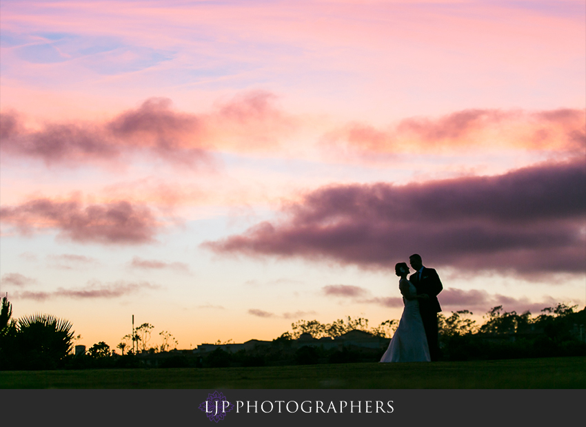 33-st-regis-monarch-beach-wedding-photos