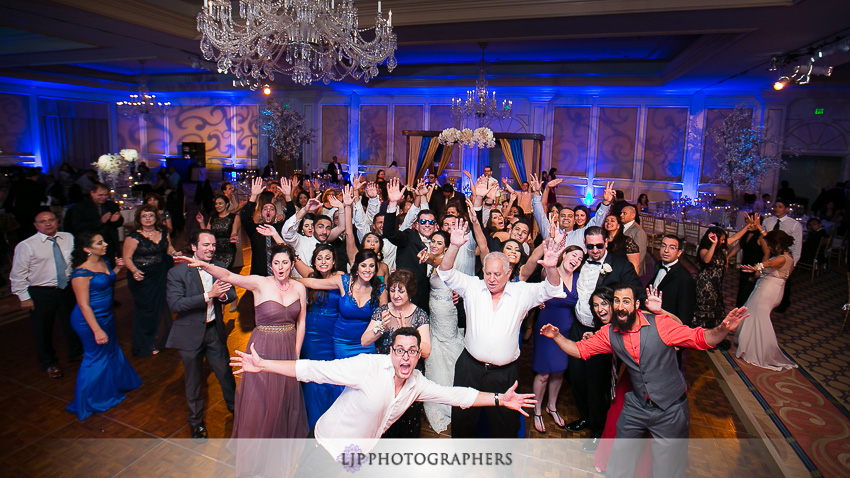 33-the-langham-pasadena-wedding-photos