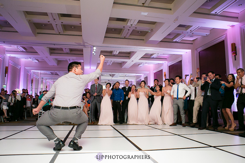 33-westin-pasadena-wedding-photographer