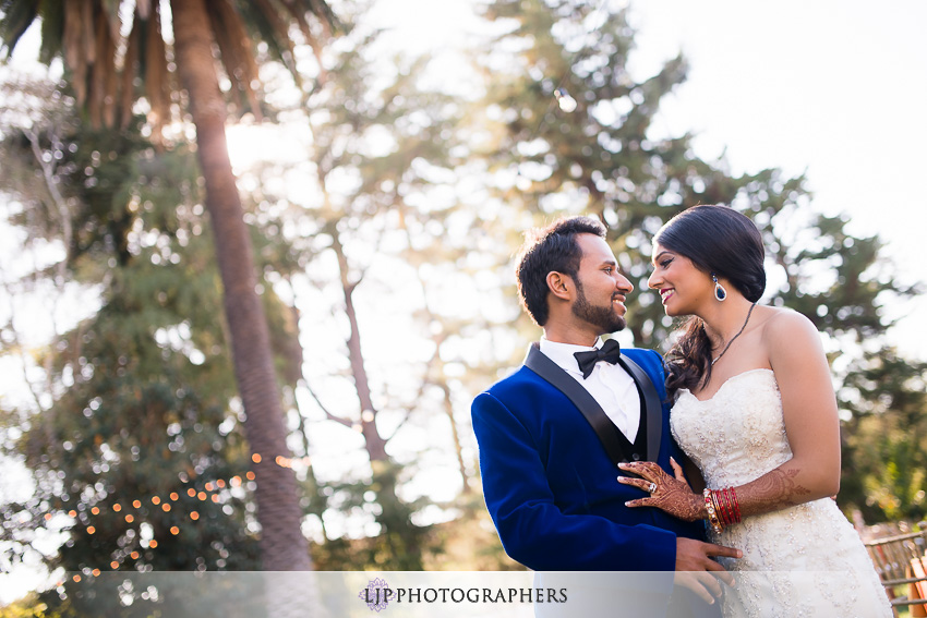 34-palmdale-estates-san-franciso-indian-wedding-photos