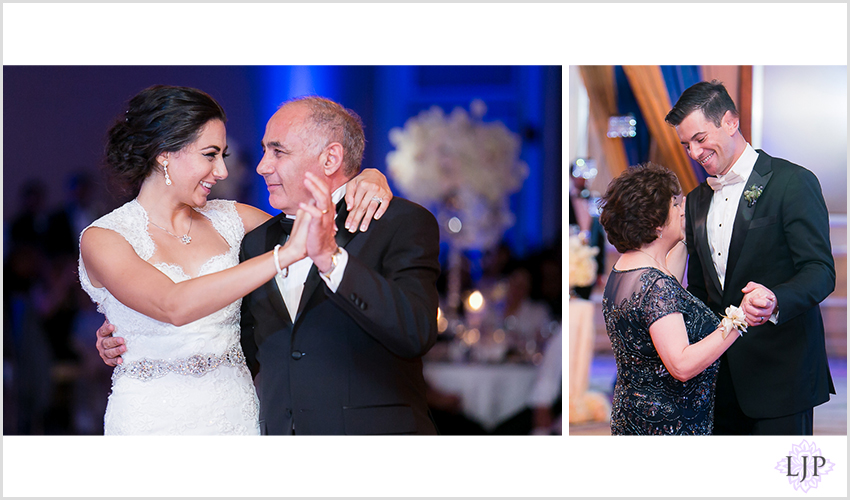 34-the-langham-pasadena-wedding-photos