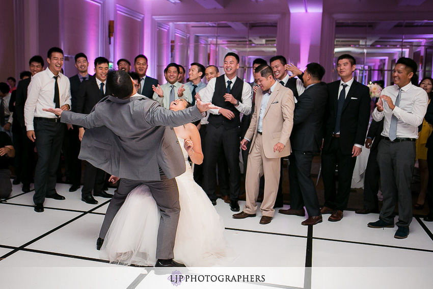 34-westin-pasadena-wedding-photographer