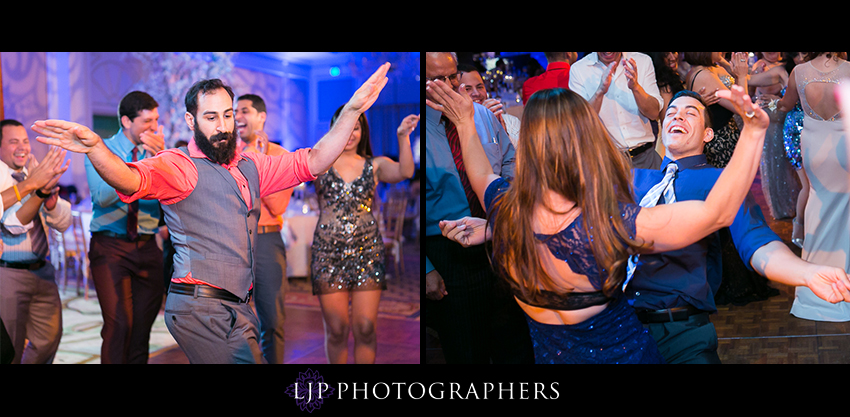 35-the-langham-pasadena-wedding-photos