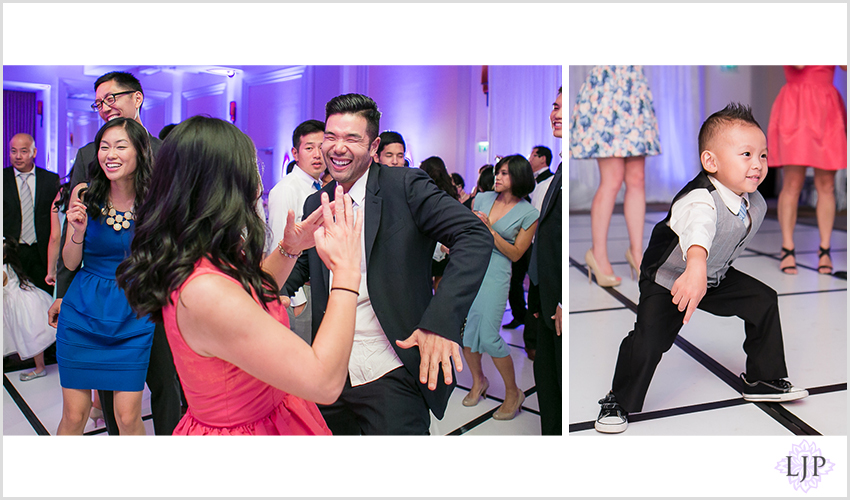 35-westin-pasadena-wedding-photographer