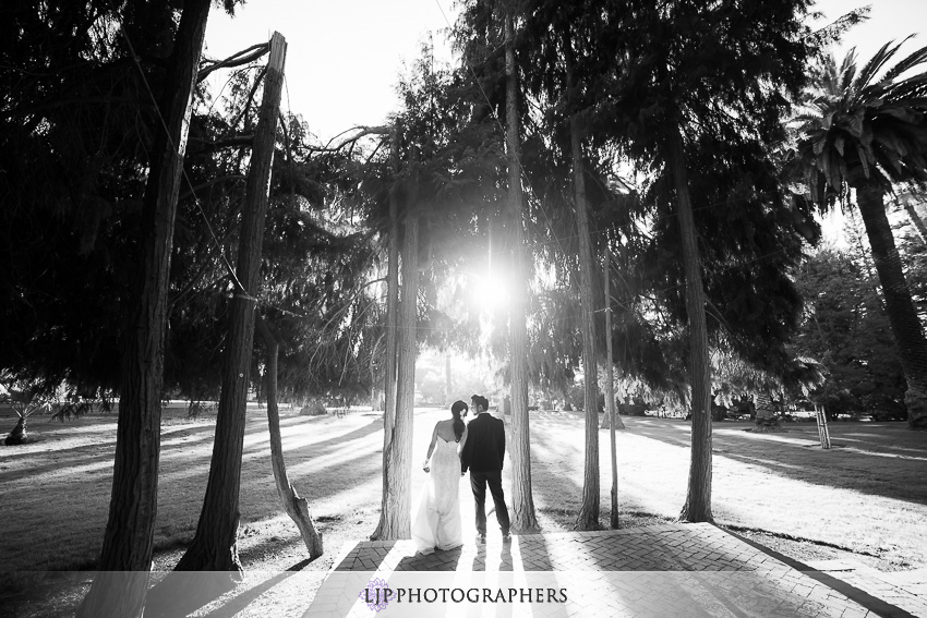 36-palmdale-estates-san-franciso-indian-wedding-photos