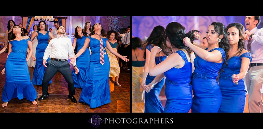 36-the-langham-pasadena-wedding-photos