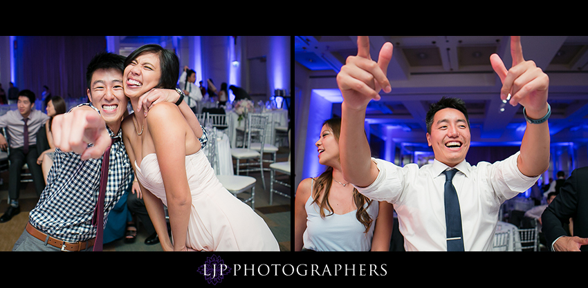 36-westin-pasadena-wedding-photographer