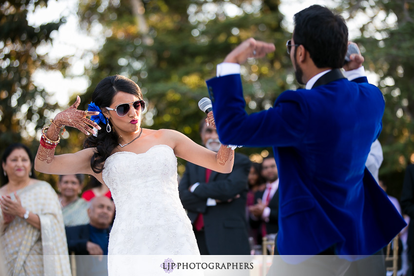 37-palmdale-estates-san-franciso-indian-wedding-photos