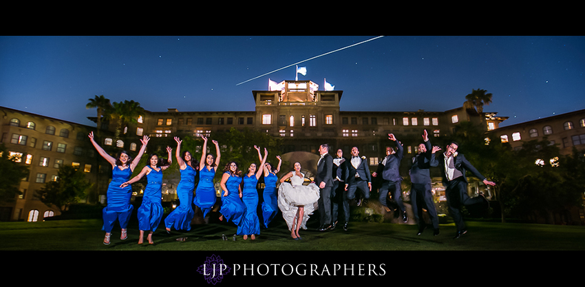 37-the-langham-pasadena-wedding-photos