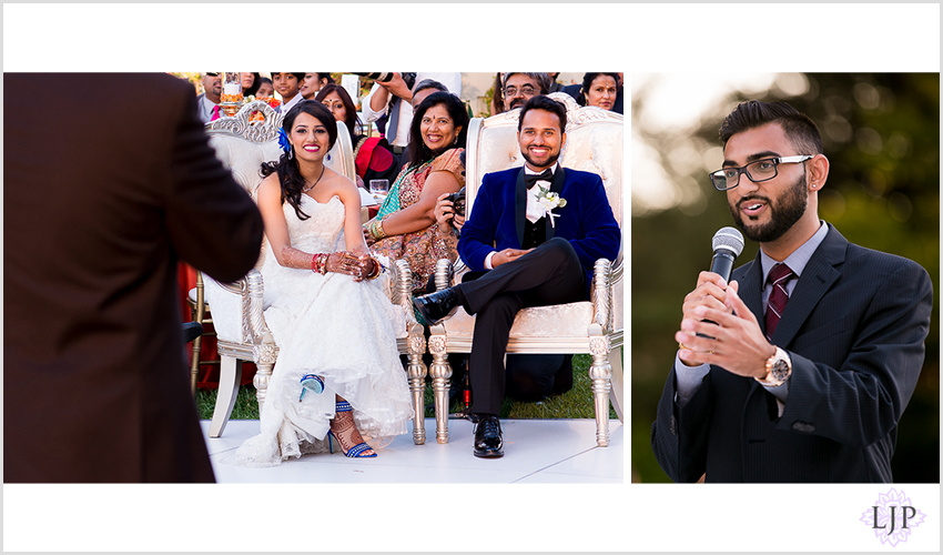 38-palmdale-estates-san-franciso-indian-wedding-photos