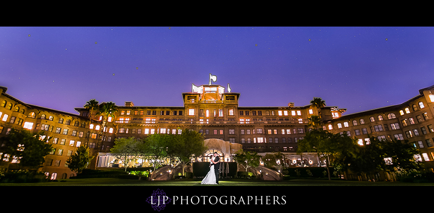38-the-langham-pasadena-wedding-photos