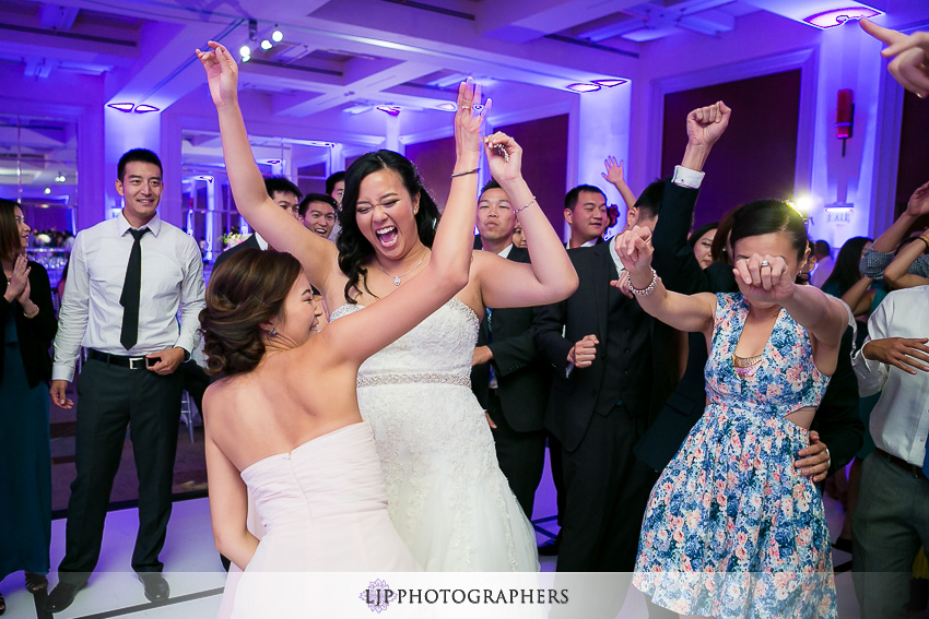 38-westin-pasadena-wedding-photographer