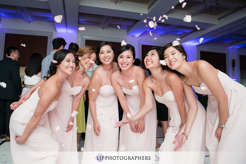39-westin-pasadena-wedding-photographer