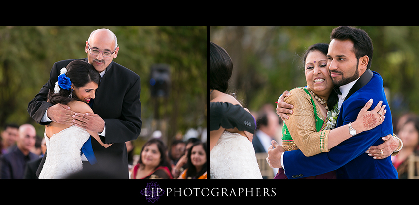 40-palmdale-estates-san-franciso-indian-wedding-photos
