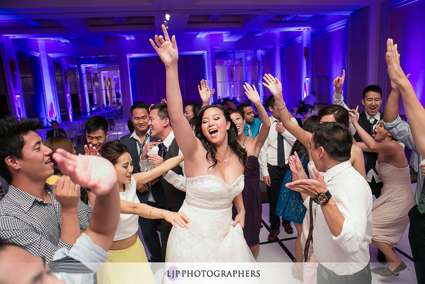 40-westin-pasadena-wedding-photographer