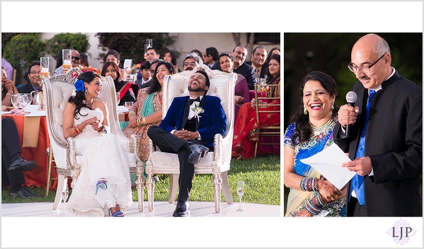 41-palmdale-estates-san-franciso-indian-wedding-photos
