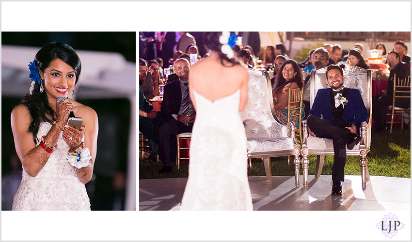 42-palmdale-estates-san-franciso-indian-wedding-photos