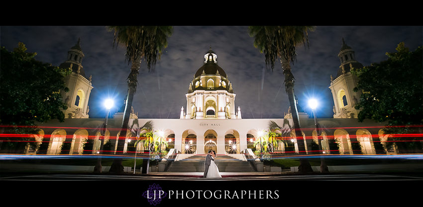 42-westin-pasadena-wedding-photographer