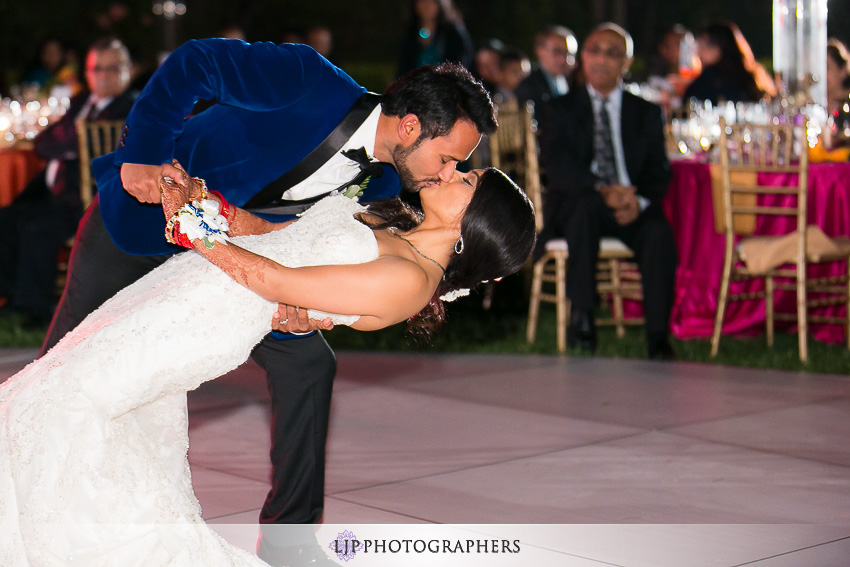 44-palmdale-estates-san-franciso-indian-wedding-photos