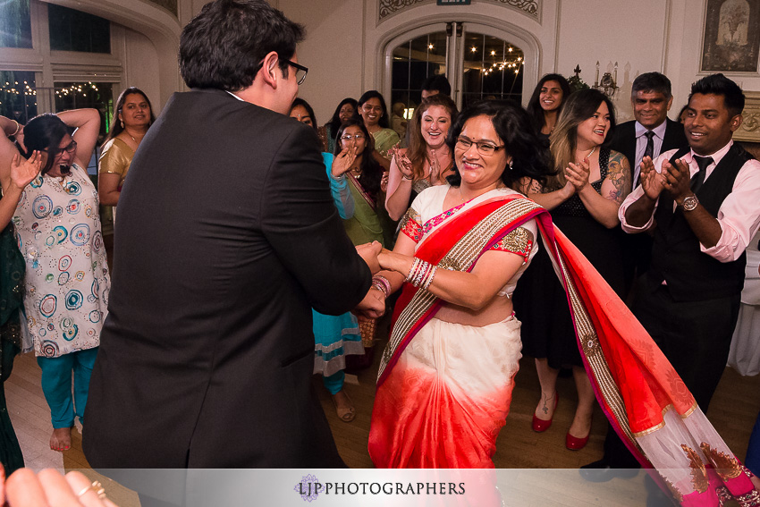 45-palmdale-estates-san-franciso-indian-wedding-photos