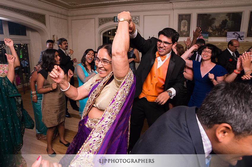 46-palmdale-estates-san-franciso-indian-wedding-photos