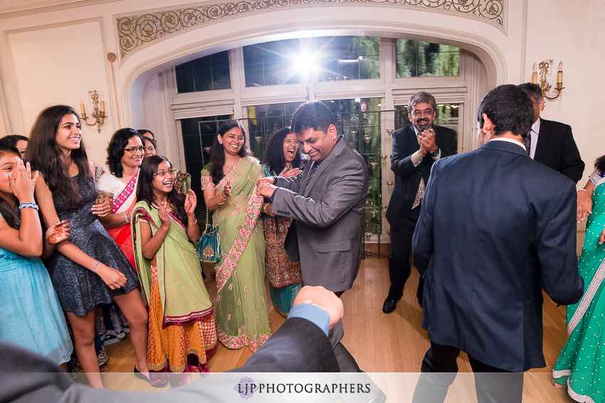 47-palmdale-estates-san-franciso-indian-wedding-photos