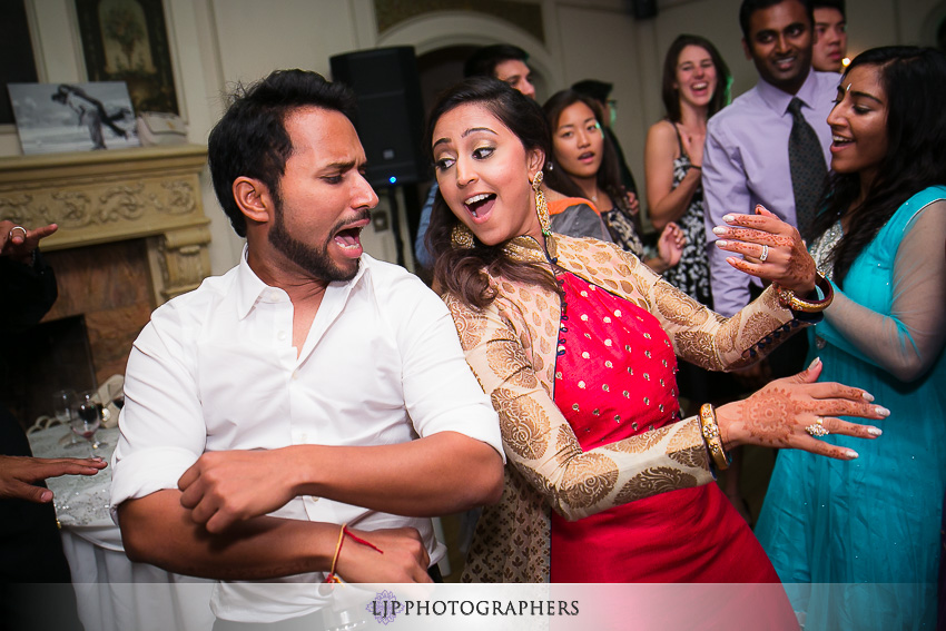 48-palmdale-estates-san-franciso-indian-wedding-photos