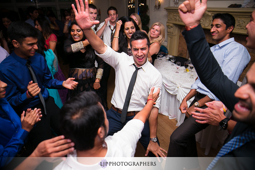 49-palmdale-estates-san-franciso-indian-wedding-photos