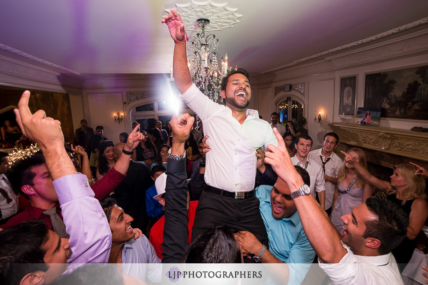 51-palmdale-estates-san-franciso-indian-wedding-photos
