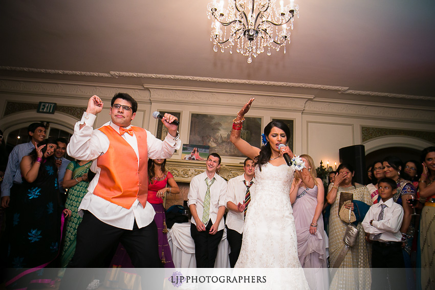 52-palmdale-estates-san-franciso-indian-wedding-photos