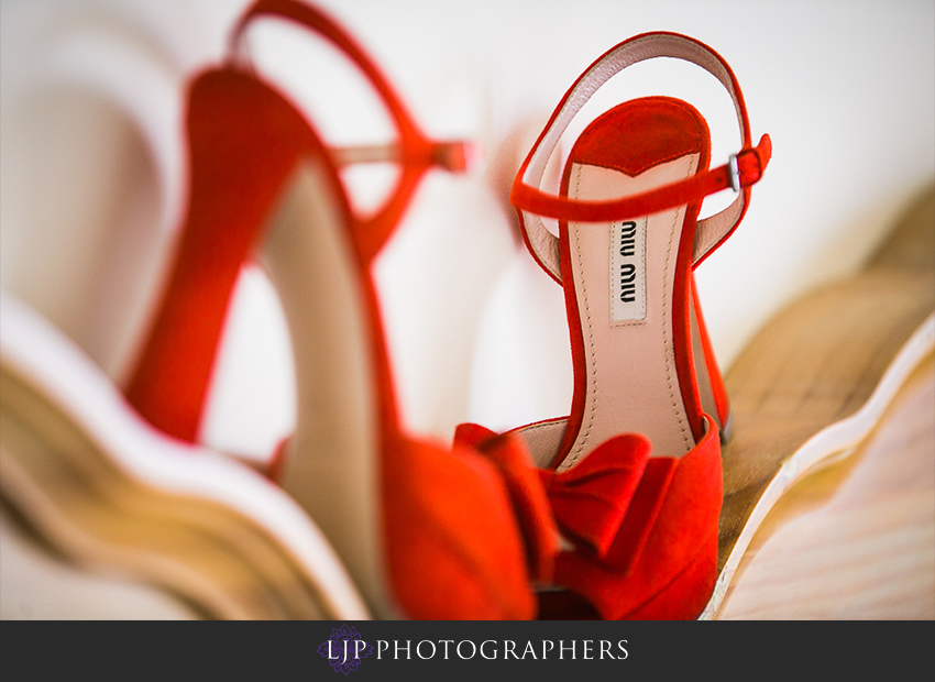 01-terranea-resort-rancho-palos-verdes-photographer-getting-ready-photos
