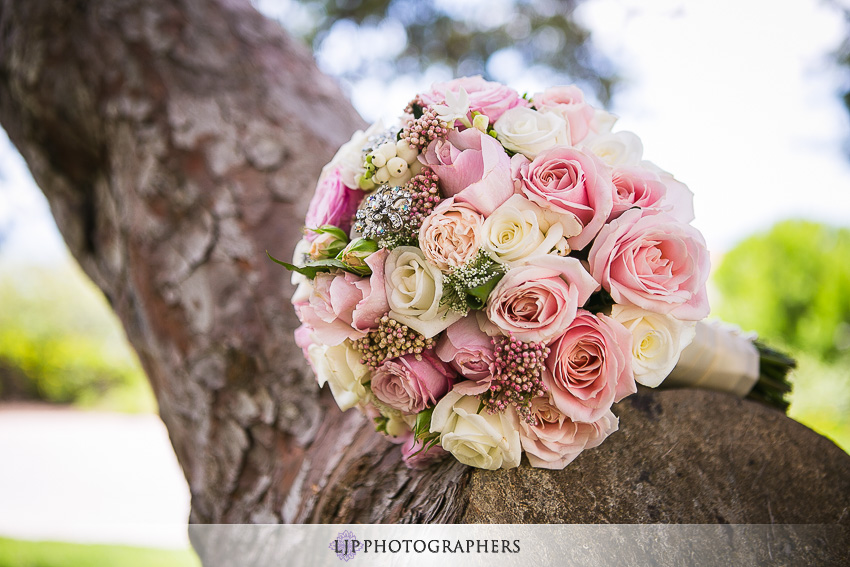 03-terranea-resort-rancho-palos-verdes-photographer-getting-ready-photos