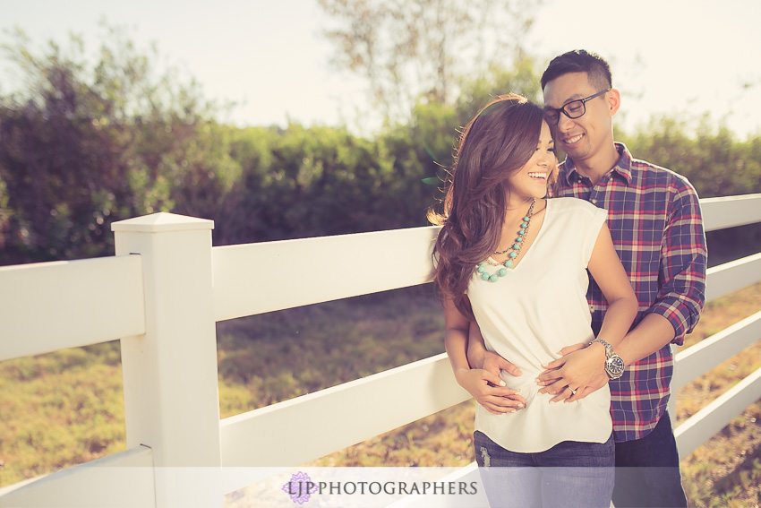 04-gorgeous-san-diego-engagement-photographer