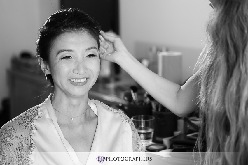 04-terranea-resort-rancho-palos-verdes-photographer-getting-ready-photos