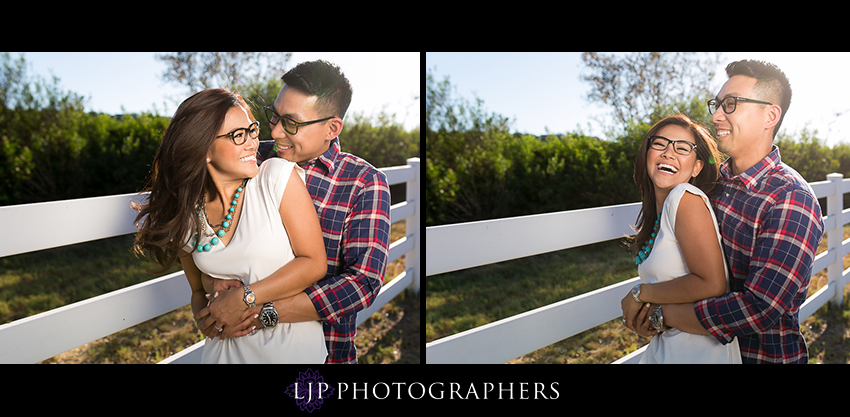 05-gorgeous-san-diego-engagement-photographer
