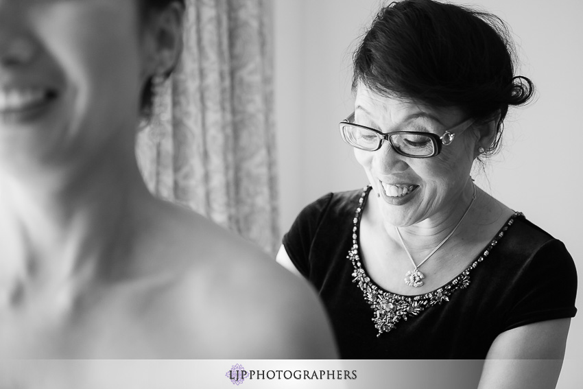 05-terranea-resort-rancho-palos-verdes-photographer-getting-ready-photos