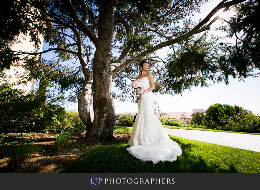 07-terranea-resort-rancho-palos-verdes-photographer-getting-ready-photos