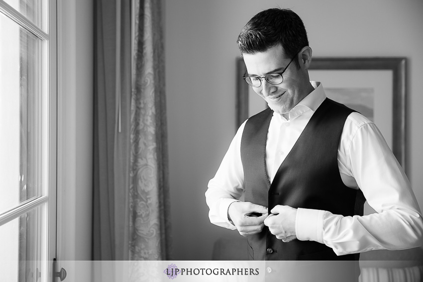 08-terranea-resort-rancho-palos-verdes-photographer-getting-ready-photos