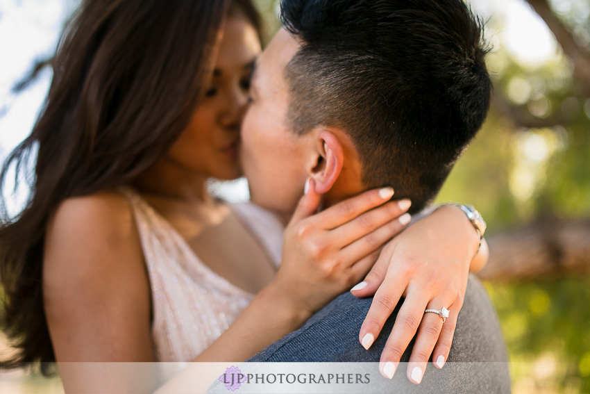09-gorgeous-san-diego-engagement-photographer