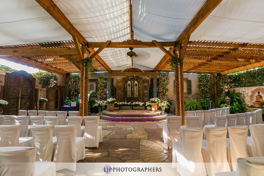 09-hacienda-santa-ana-wedding-photographer