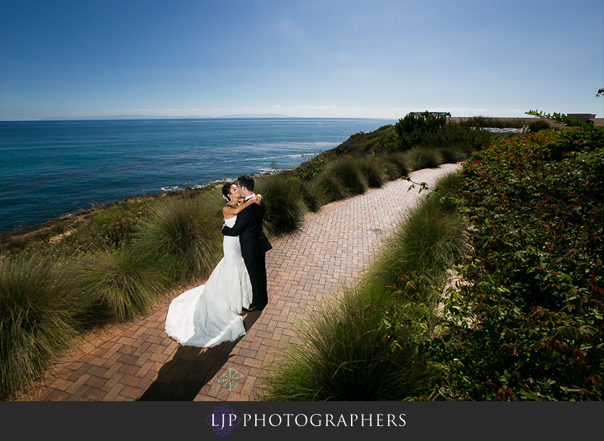 09-terranea-resort-rancho-palos-verdes-photographer-couple-session-photos