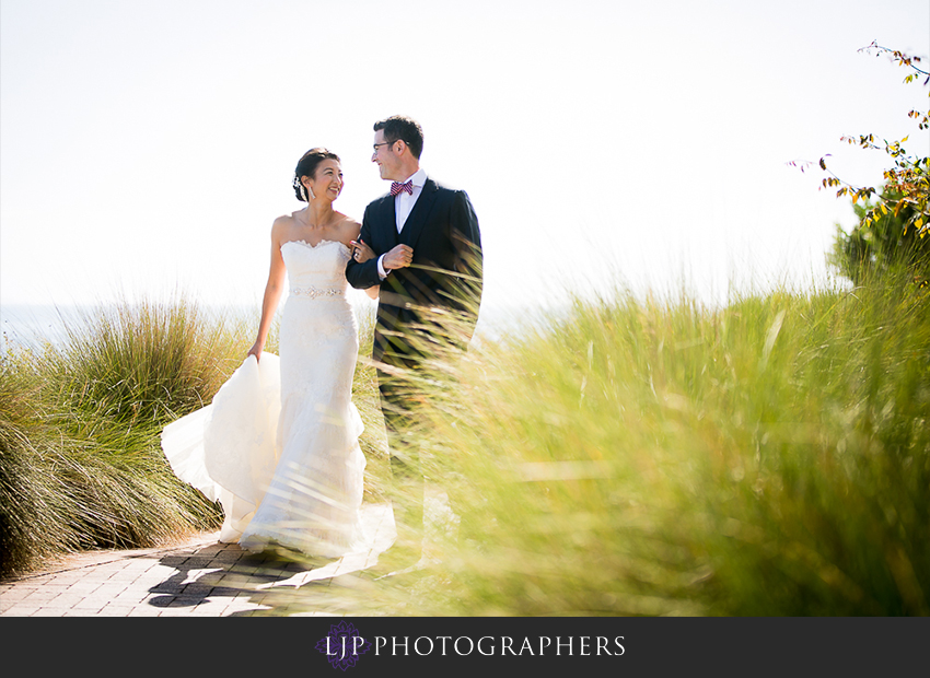 10-terranea-resort-rancho-palos-verdes-photographer-couple-session-photos