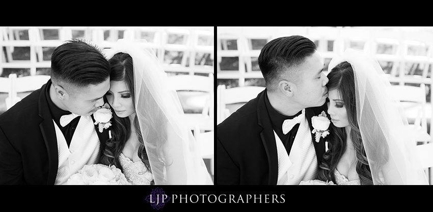 11-summit-house-fullerton-wedding-photographer-couple-session-photos