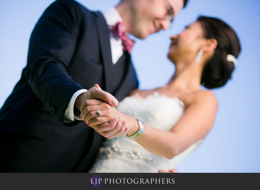 11-terranea-resort-rancho-palos-verdes-photographer-couple-session-photos