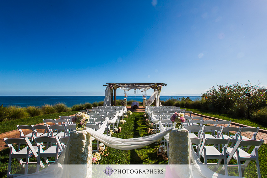 12-terranea-resort-rancho-palos-verdes-photographer-wedding-ceremony-photos