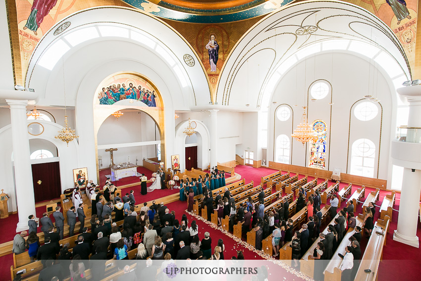 13-st-johns-coptic-orthodox-church-covina-wedding-photos
