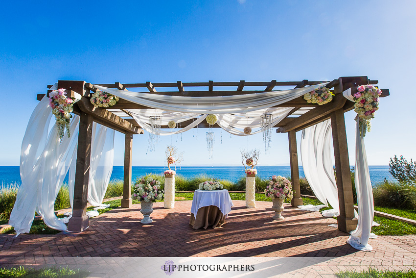 13-terranea-resort-rancho-palos-verdes-photographer-wedding-ceremony-photos