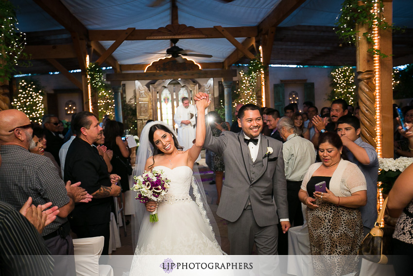 14-hacienda-santa-ana-wedding-photographer